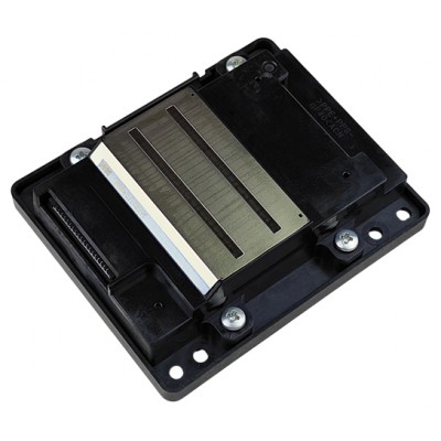 Печатающая головка Original Epson ET16600 / L15150 / L6550 / WF3820 / WF4820 / WF7830 / WF-C4310 / FA56002 Печатающая головка Original Epson ET16600 / L15150 / L6550 / WF3820 / WF4820 / WF7830 / WF-C4310 / FA56002