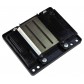 Друкуюча голівка Original Epson ET16600 / L15150 / L6550 / WF3820 / WF4820 / WF7830 / WF-C4310 / FA56002 з швидкою доставкою