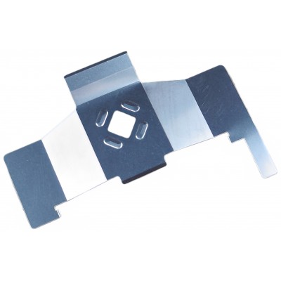 Маска Original Epson LX1170 / 1061324