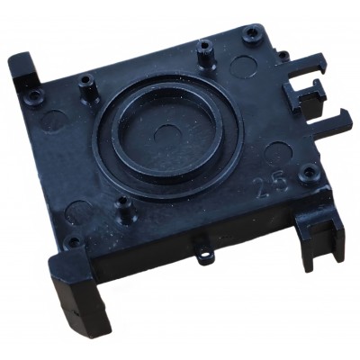 Парковочная капа Epson Stylus Pro 7880 / 9880 / PK-E7880 Парковочная капа Epson Stylus Pro 7880 / 9880 / PK-E7880