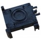 Парковочная капа Epson Stylus Pro 7880 / 9880 / PK-E7880 с быстрой доставкой