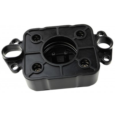 Парковочная капа EPSON JV33 5113 XP600 TX800 / PK5113G-P Парковочная капа EPSON JV33 5113 XP600 TX800 / PK5113G-P