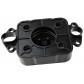 Парковочная капа EPSON JV33 5113 XP600 TX800 / PK5113G-P с быстрой доставкой