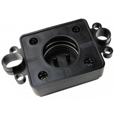 Парковочная капа EPSON JV33 5113 XP600 TX800 / PK5113G-S Парковочная капа EPSON JV33 5113 XP600 TX800 / PK5113G-S