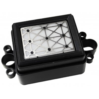 Парковочная капа EPSON JV33 5113 XP600 TX800 / PK5113G-S Парковочная капа EPSON JV33 5113 XP600 TX800 / PK5113G-S