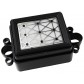 Парковочная капа EPSON JV33 5113 XP600 TX800 / PK5113G-S с быстрой доставкой Парковочная капа EPSON JV33 5113 XP600 TX800 / PK5113G-S с быстрой доставкой