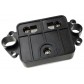 Парковочная капа SPACE STYLE EPSON JV33 5113 XP600 TX800 / PK5113SS-W с быстрой доставкой