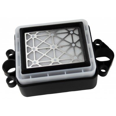 Парковочная капа SPACE STYLE EPSON JV33 5113 XP600 TX800 / PK5113SS-W Парковочная капа SPACE STYLE EPSON JV33 5113 XP600 TX800 / PK5113SS-W