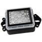 Парковочная капа SPACE STYLE EPSON JV33 5113 XP600 TX800 / PK5113SS-W с быстрой доставкой Парковочная капа SPACE STYLE EPSON JV33 5113 XP600 TX800 / PK5113SS-W с быстрой доставкой