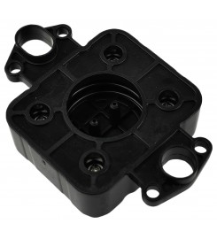 Паркувальна капа EPSON JV33 5113 XP600 TX800 / PK5113V-P