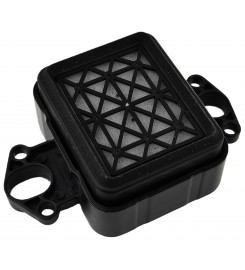 Паркувальна капа EPSON JV33 5113 XP600 TX800 / PK5113V-P