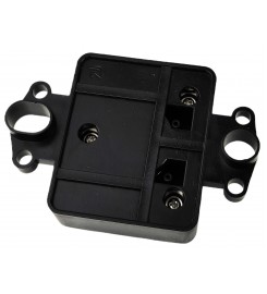 Паркувальна капа EPSON JV33 5113 XP600 TX800 / PK5113V-S