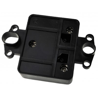 Парковочная капа EPSON JV33 5113 XP600 TX800 / PK5113V-S Парковочная капа EPSON JV33 5113 XP600 TX800 / PK5113V-S
