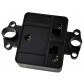 Парковочная капа EPSON JV33 5113 XP600 TX800 / PK5113V-S с быстрой доставкой