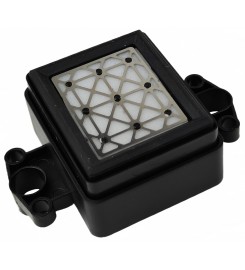 Паркувальна капа EPSON JV33 5113 XP600 TX800 / PK5113V-S