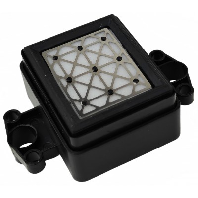 Парковочная капа EPSON JV33 5113 XP600 TX800 / PK5113V-S Парковочная капа EPSON JV33 5113 XP600 TX800 / PK5113V-S