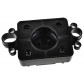 Парковочная капа Epson DX5 / DX7 / PKDX5-DX7 с быстрой доставкой