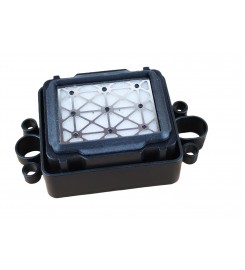 Паркувальна капа Epson DX5 / DX7 / PKDX5-DX7