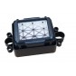 Парковочная капа Epson DX5 / DX7 / PKDX5-DX7 с быстрой доставкой Парковочная капа Epson DX5 / DX7 / PKDX5-DX7 с быстрой доставкой