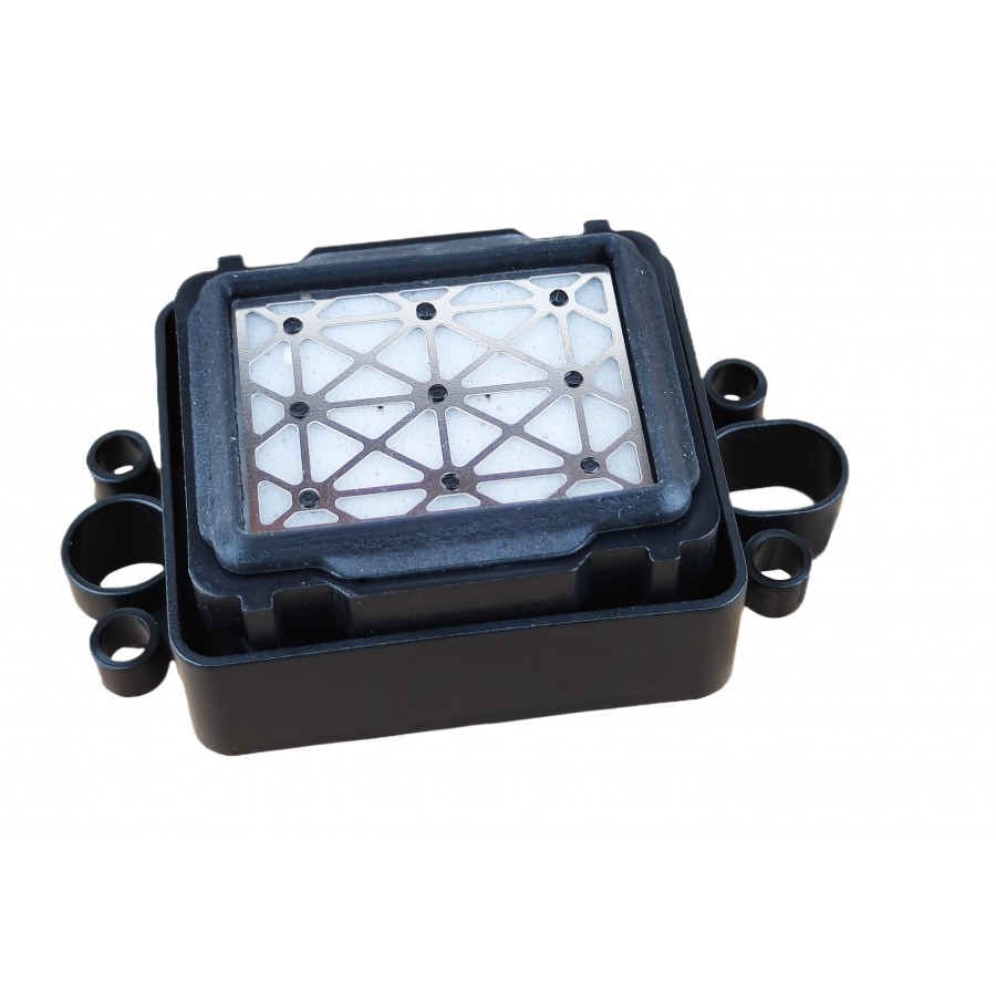 Парковочная капа Epson DX5 / DX7 / PKDX5-DX7 с быстрой доставкой