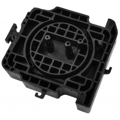 Парковочная капа Epson DX5 / DX7 JV33 5113 XP600 TX800 / PKJV33-P Парковочная капа Epson DX5 / DX7 JV33 5113 XP600 TX800 / PKJV33-P