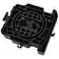 Парковочная капа Epson DX5 / DX7 JV33 5113 XP600 TX800 / PKJV33-P с быстрой доставкой