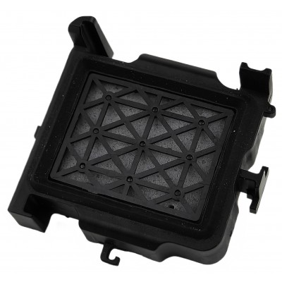 Парковочная капа Epson DX5 / DX7 JV33 5113 XP600 TX800 / PKJV33-P Парковочная капа Epson DX5 / DX7 JV33 5113 XP600 TX800 / PKJV33-P
