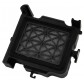 Парковочная капа Epson DX5 / DX7 JV33 5113 XP600 TX800 / PKJV33-P с быстрой доставкой Парковочная капа Epson DX5 / DX7 JV33 5113 XP600 TX800 / PKJV33-P с быстрой доставкой