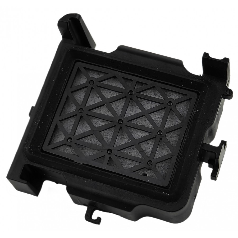 Парковочная капа Epson DX5 / DX7 JV33 5113 XP600 TX800 / PKJV33-P с быстрой доставкой