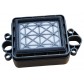 Парковочная капа Space Style Black Mesh Epson JV33 5113 XP600 TX800 / PKSSBM-JV33 с быстрой доставкой Парковочная капа Space Style Black Mesh Epson JV33 5113 XP600 TX800 / PKSSBM-JV33 с быстрой доставкой