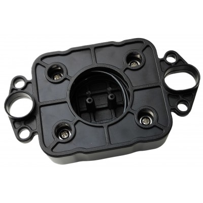 Парковочная капа EPSON XP600 / TX800 / DX10 / DX11 / PKTX800 Парковочная капа EPSON XP600 / TX800 / DX10 / DX11 / PKTX800