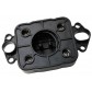 Парковочная капа EPSON XP600 / TX800 / DX10 / DX11 / PKTX800 с быстрой доставкой