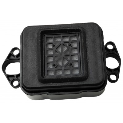 Парковочная капа EPSON XP600 / TX800 / DX10 / DX11 / PKTX800 Парковочная капа EPSON XP600 / TX800 / DX10 / DX11 / PKTX800