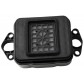 Парковочная капа EPSON XP600 / TX800 / DX10 / DX11 / PKTX800 с быстрой доставкой Парковочная капа EPSON XP600 / TX800 / DX10 / DX11 / PKTX800 с быстрой доставкой