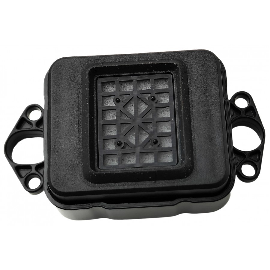Парковочная капа EPSON XP600 / TX800 / DX10 / DX11 / PKTX800 с быстрой доставкой