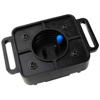 Парковочная капа EPSON JV33 5113 XP600 TX800 / PKTX800-S Парковочная капа EPSON JV33 5113 XP600 TX800 / PKTX800-S