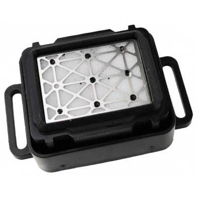 Парковочная капа EPSON JV33 5113 XP600 TX800 / PKTX800-S Парковочная капа EPSON JV33 5113 XP600 TX800 / PKTX800-S