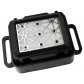 Парковочная капа EPSON JV33 5113 XP600 TX800 / PKTX800-S с быстрой доставкой Парковочная капа EPSON JV33 5113 XP600 TX800 / PKTX800-S с быстрой доставкой