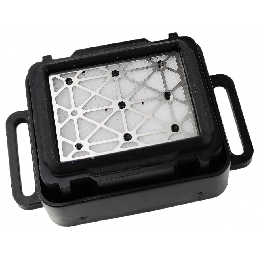 Парковочная капа EPSON JV33 5113 XP600 TX800 / PKTX800-S с быстрой доставкой