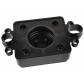 Парковочная капа SPACE STYLE EPSON TX800 / PKTX800SS с быстрой доставкой