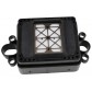 Парковочная капа SPACE STYLE EPSON TX800 / PKTX800SS с быстрой доставкой
