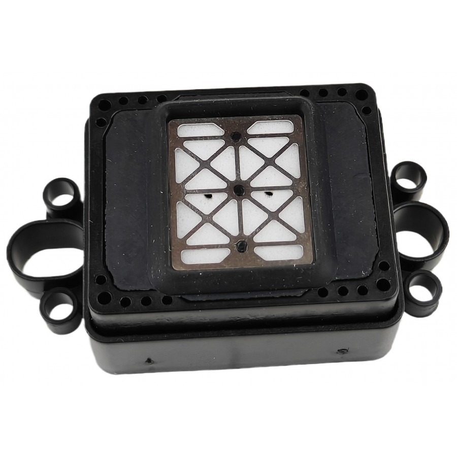 Парковочная капа SPACE STYLE EPSON TX800 / PKTX800SS с быстрой доставкой