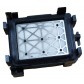 Парковочная капа Yongli Black Epson DX5 / DX7 / JV33 / 5113 / XP600 / TX800 / PKYB-JV33S с быстрой доставкой Парковочная капа Yongli Black Epson DX5 / DX7 / JV33 / 5113 / XP600 / TX800 / PKYB-JV33S с быстрой доставкой