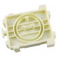 Парковочная капа Yongli White Epson DX5 / DX7 / JV33 / 5113 / XP600 / TX800 / PKYW-JV33S с быстрой доставкой