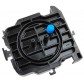 Паркувальна капа Epson DX5 / DX7 / Roland / Mimaki / TX800JV33 з швидкою доставкою