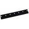 Вайпер, лезвие, чистящая резинка узла очистки печатающей головки / LOPG140X23B