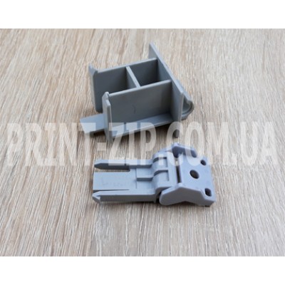 Петли ( шарниры ) крышки сканера Brother DCP7010 / LF4976 / LF6279 Петли ( шарниры ) крышки сканера Brother DCP7010 / LF4976 / LF6279