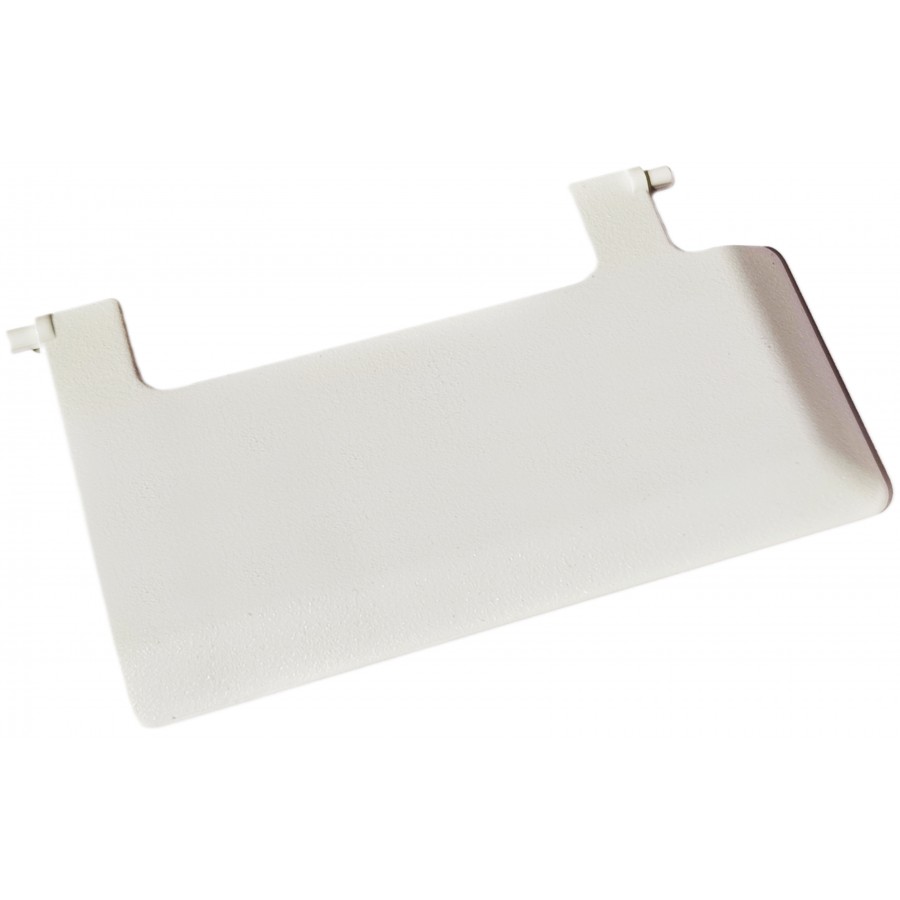 Крышка держателя шарнира, DADF model Original Canon MF-4410 / MF-4450 / MF-4570 / FC0-1787-000000 с быстрой доставкой