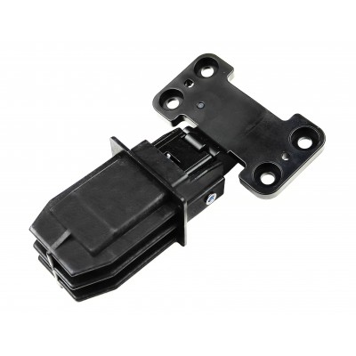 Кронштейн, держатель, шарнир, петля ADF Original Canon MF226dn / MF232w / MF236n / MF244dw / FE4-1344-000 FE2-K710-000 Кронштейн, держатель, шарнир, петля ADF Original Canon MF226dn / MF232w / MF236n / MF244dw / FE4-1344-000 FE2-K710-000