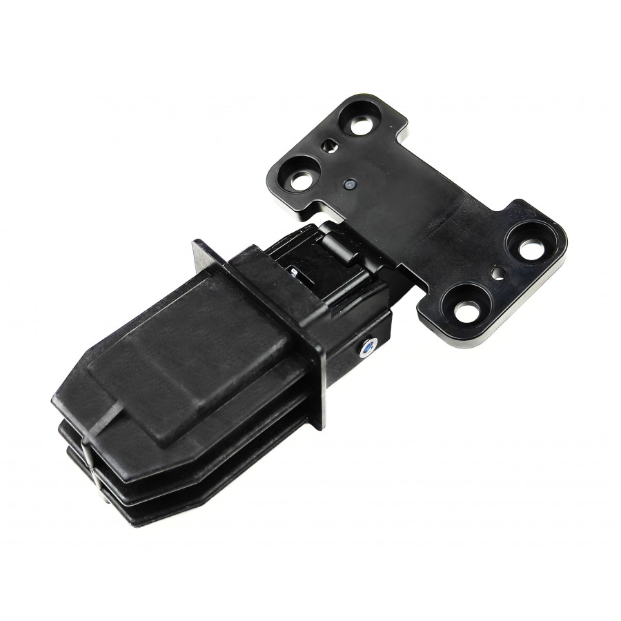 Кронштейн, держатель, шарнир, петля ADF Original Canon MF226dn / MF232w / MF236n / MF244dw / FE4-1344-000 FE2-K710-000 с быстрой доставкой